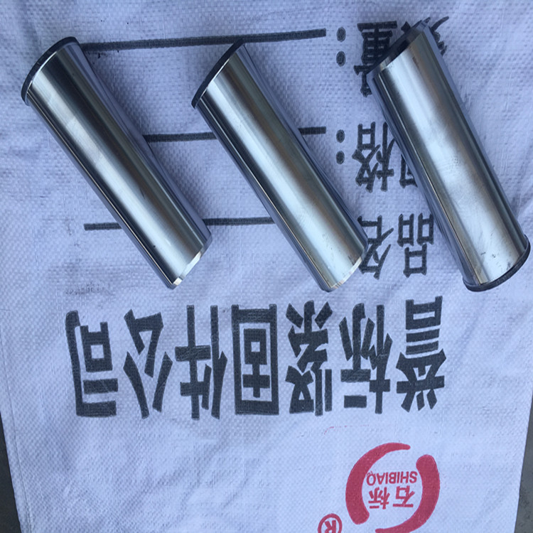 軸件_高精度軸件